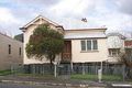 Property photo of 121 Heal Street New Farm QLD 4005