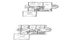 Property photo of 3 Crystal Court Point Cook VIC 3030