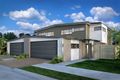Property photo of 1/12 Tamara Street The Gap QLD 4061