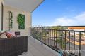 Property photo of 4/10 Pavonia Link Clarkson WA 6030