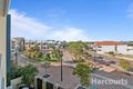 Property photo of 4/10 Pavonia Link Clarkson WA 6030