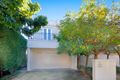 Property photo of 4B Court Road Double Bay NSW 2028