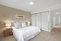 Property photo of 762/3 Baywater Drive Wentworth Point NSW 2127