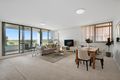 Property photo of 762/3 Baywater Drive Wentworth Point NSW 2127