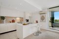 Property photo of 762/3 Baywater Drive Wentworth Point NSW 2127