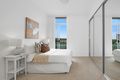 Property photo of 762/3 Baywater Drive Wentworth Point NSW 2127