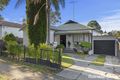 Property photo of 33 Newman Street Mortdale NSW 2223