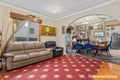 Property photo of 33 Newman Street Mortdale NSW 2223