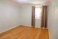 Property photo of 13 Bradfield Place Doonside NSW 2767