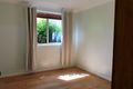 Property photo of 13 Bradfield Place Doonside NSW 2767