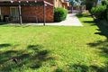 Property photo of 13 Bradfield Place Doonside NSW 2767