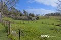 Property photo of 2 Waldhorn Drive Grindelwald TAS 7277