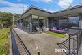 Property photo of 2 Waldhorn Drive Grindelwald TAS 7277