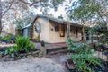 Property photo of 454B Mount Barker Road Bridgewater SA 5155