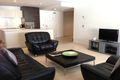 Property photo of 1403/89 Surf Parade Broadbeach QLD 4218