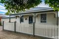 Property photo of 82 Saffron Street Newtown VIC 3220