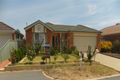Property photo of 30 Perrivale Drive Shepparton VIC 3630
