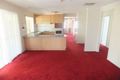 Property photo of 30 Perrivale Drive Shepparton VIC 3630