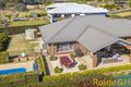 Property photo of 24 Glenabbey Drive Dubbo NSW 2830