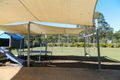 Property photo of 3 Delrose Court Toogoom QLD 4655