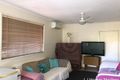 Property photo of 77 Beelong Street Macleay Island QLD 4184