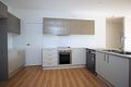Property photo of 2/44 Durack Street Moorooka QLD 4105