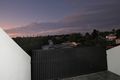 Property photo of 2/44 Durack Street Moorooka QLD 4105