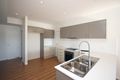 Property photo of 2/44 Durack Street Moorooka QLD 4105