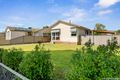 Property photo of 16 Forrest Street Kyabram VIC 3620