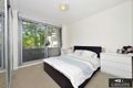 Property photo of 307/2 Shoreline Drive Rhodes NSW 2138