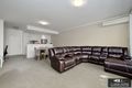 Property photo of 307/2 Shoreline Drive Rhodes NSW 2138