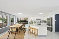 Property photo of 7 Pike Place Kiama NSW 2533