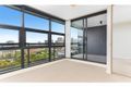 Property photo of 1202/174-186 Goulburn Street Surry Hills NSW 2010