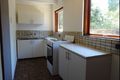 Property photo of 1/29 Austin Street Fairlight NSW 2094