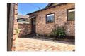 Property photo of 1/29 Austin Street Fairlight NSW 2094