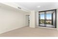 Property photo of 1202/174-186 Goulburn Street Surry Hills NSW 2010