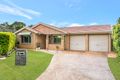 Property photo of 5 Sentinel Close Horningsea Park NSW 2171