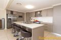 Property photo of 24 Glenabbey Drive Dubbo NSW 2830