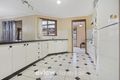 Property photo of 15 Katrina Close Hallam VIC 3803