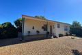 Property photo of 83 Gilbert Street Wyalong NSW 2671