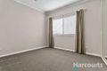 Property photo of 4/10 Pavonia Link Clarkson WA 6030