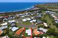 Property photo of 8 Searink Court Bargara QLD 4670