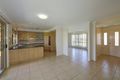 Property photo of 8 Searink Court Bargara QLD 4670