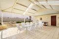 Property photo of 21 The Outlook Kirkham NSW 2570