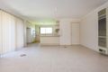 Property photo of 111 Jetty Road Rosebud VIC 3939