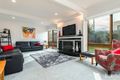 Property photo of 82 Saffron Street Newtown VIC 3220