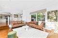 Property photo of 2/1017 Toorak Road Camberwell VIC 3124