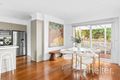 Property photo of 2/1017 Toorak Road Camberwell VIC 3124