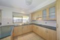 Property photo of 8 Searink Court Bargara QLD 4670