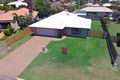 Property photo of 8 Searink Court Bargara QLD 4670